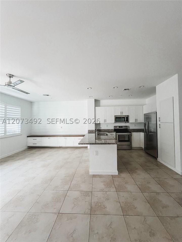 6264 Se Portofino Cir - Photo 6 of 20