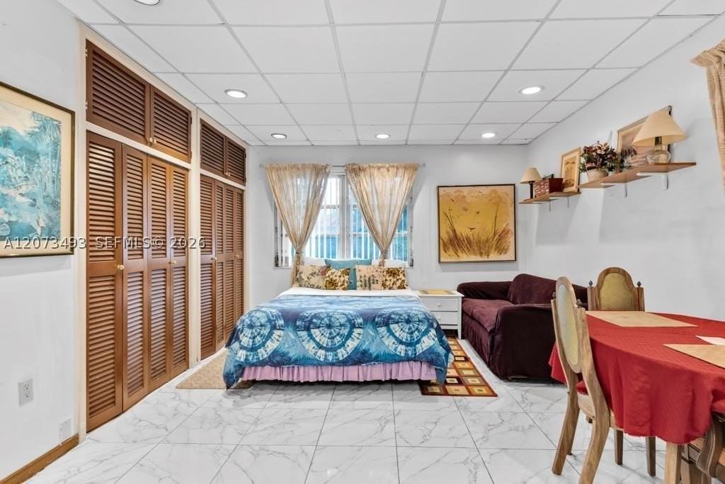 12920 Ne 3rd Ave #12920 - Photo 4 of 14