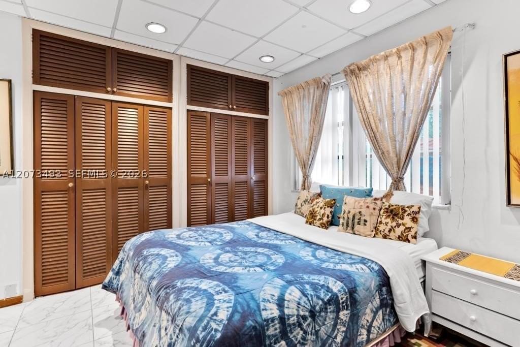 12920 Ne 3rd Ave #12920 - Photo 6 of 14