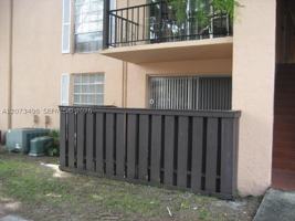featured image of 10810 N Kendall Dr #Q11