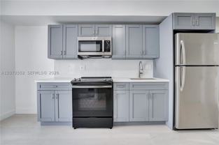 769 Nw 10th St #1 - Photo 1 of 1