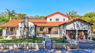 519 Alhambra Cir - Photo 1 of 1