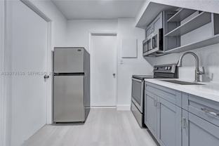 769 Nw 10th St #2 - Photo 1 of 1