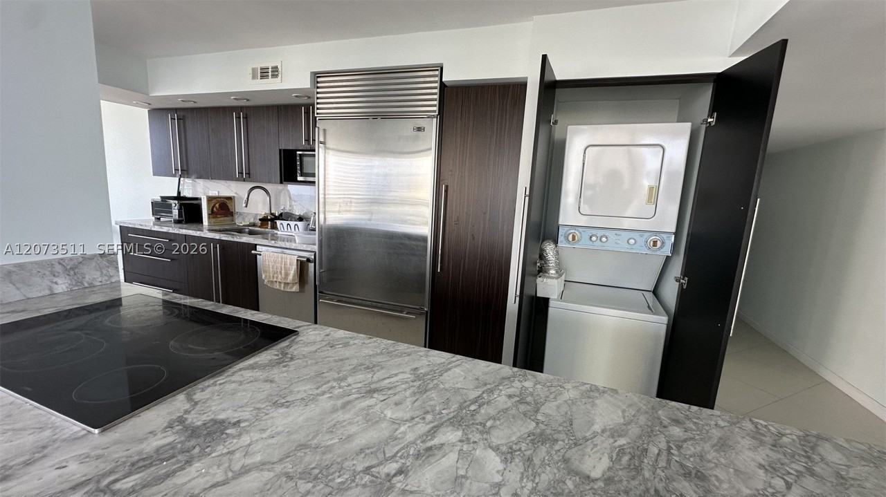 210 174th St #1119 - Photo 3 of 43