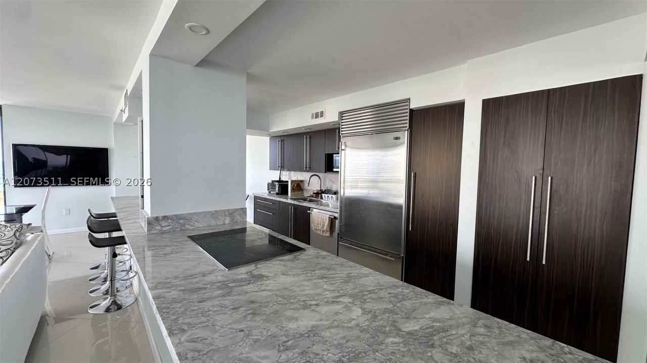 210 174th St #1119 - Photo 7 of 43