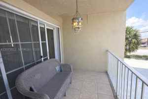 featured image of 15761 Sw 137th Ave #202