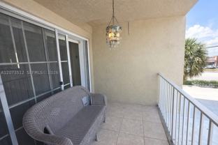 15761 Sw 137th Ave #202 - Photo 1 of 1