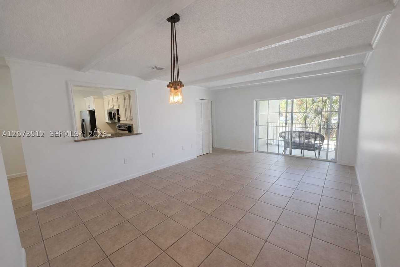 15761 Sw 137th Ave #202 - Photo 5 of 31