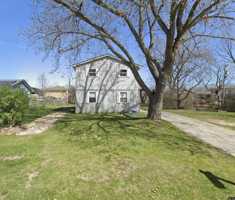 featured image of 2506 24th Pl