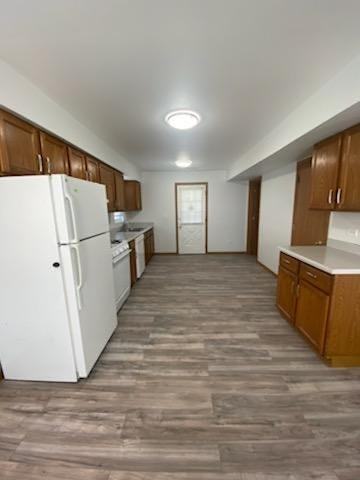 2506 24th Pl - Photo 2 of 10