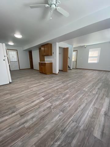 2506 24th Pl - Photo 3 of 10