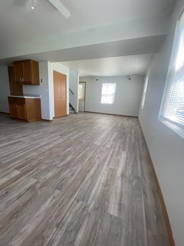 2506 24th Pl - Photo 4 of 10