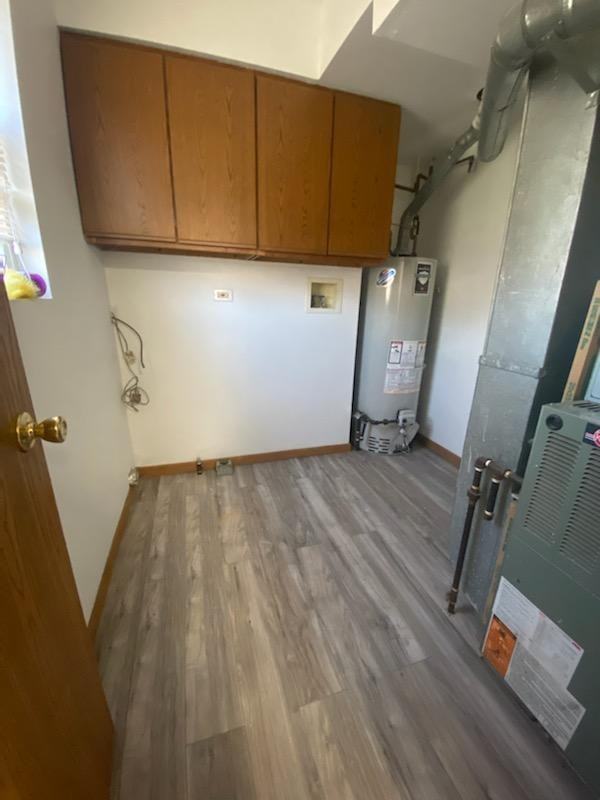 2506 24th Pl - Photo 6 of 10