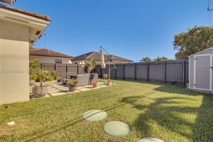 featured image of 3751 Sw 97th Ave