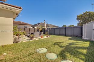 3751 Sw 97th Ave - Photo 1 of 1