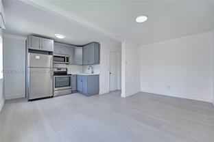 769 Nw 10th St #3 - Photo 1 of 1