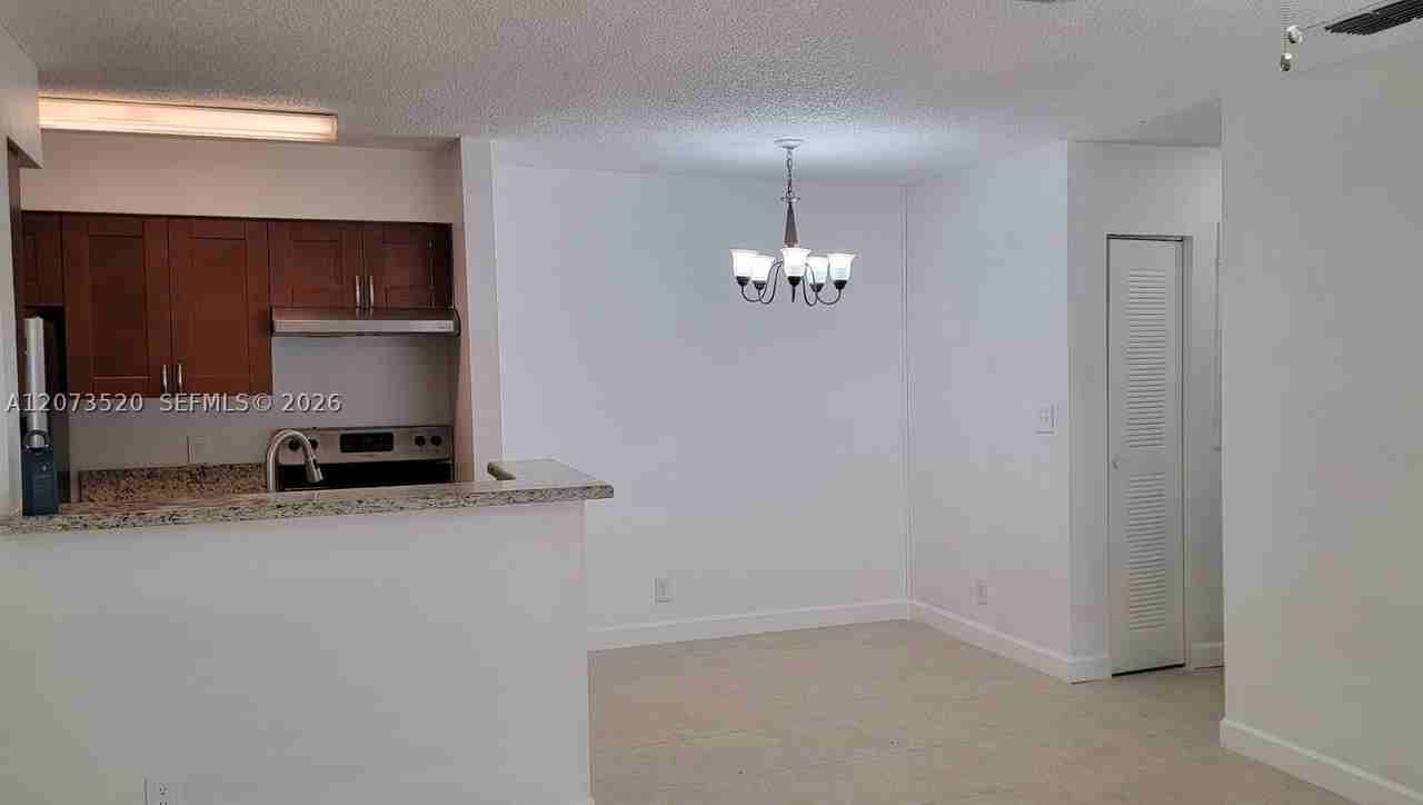 2926 S University Dr #6102 - Photo 6 of 18