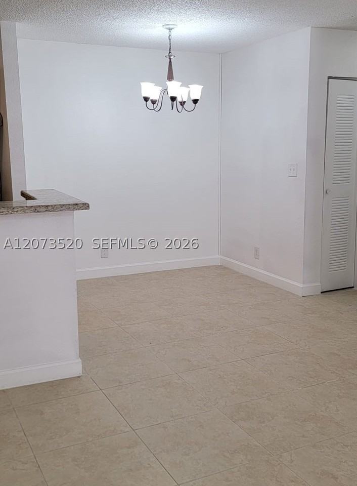 2926 S University Dr #6102 - Photo 7 of 18