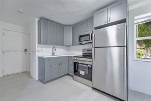 769 Nw 10th St #4 - Photo 1 of 1