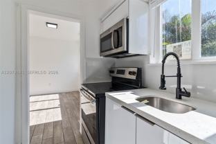 2190 Sw 14th Ter #2 - Photo 1 of 1