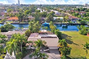612 Hibiscus Dr - Photo 1 of 1
