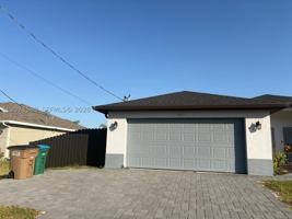 featured image of 604 Wilmington Pkwy #0