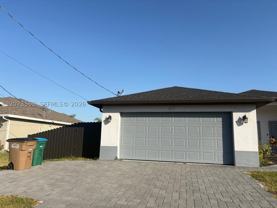 604 Wilmington Pkwy #0 - Photo 1 of 1