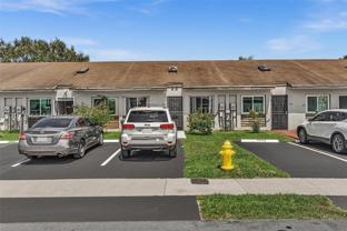 5506 Sw 28th Ter - Photo 1 of 1