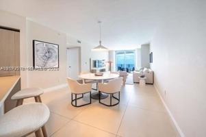 featured image of 4111 S Ocean Dr #3007