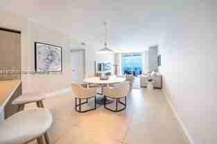 4111 S Ocean Dr #3007 - Photo 1 of 1