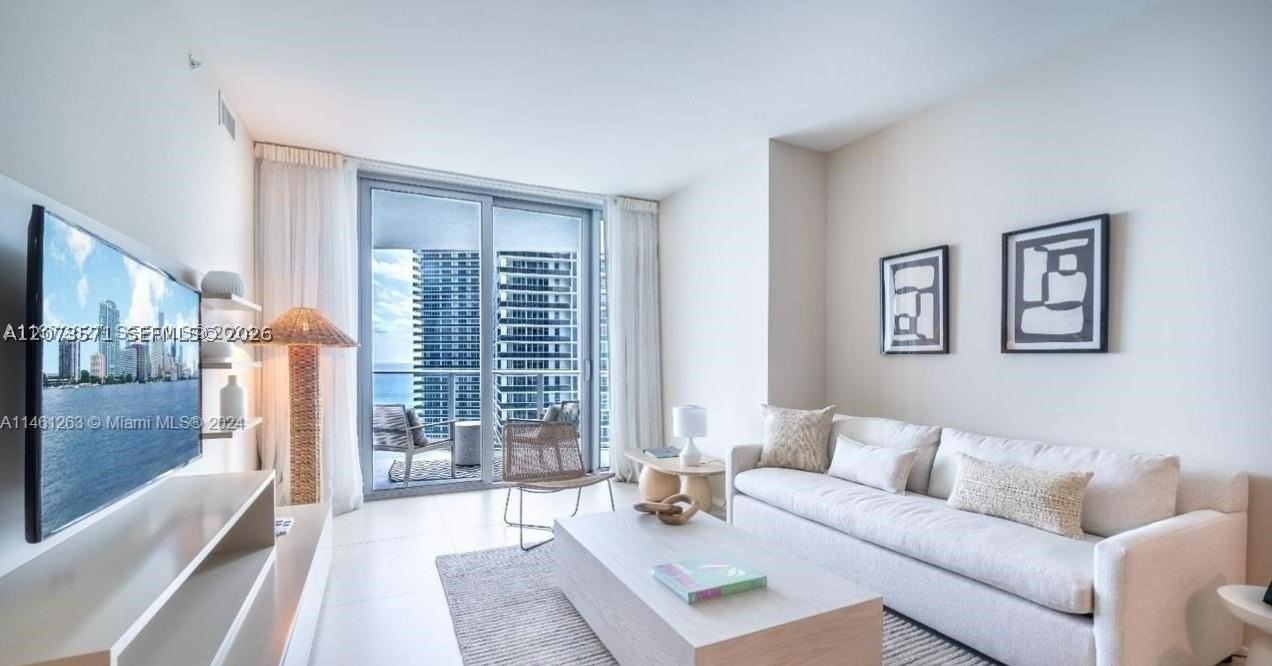 4111 S Ocean Dr #3007 - Photo 2 of 22