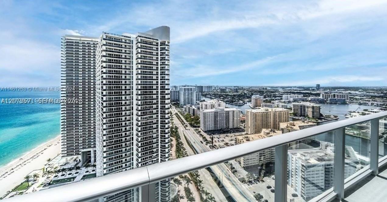 4111 S Ocean Dr #3007 - Photo 4 of 22