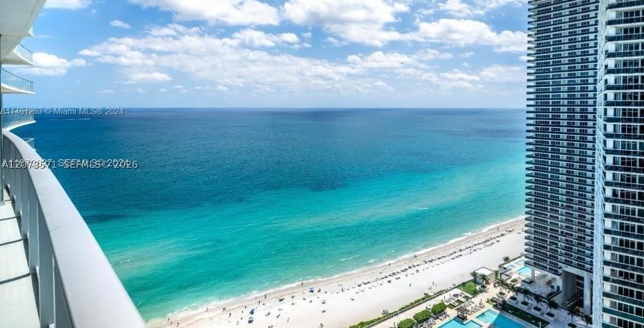 4111 S Ocean Dr #3007 - Photo 6 of 22