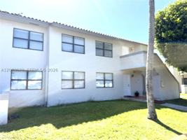 featured image of 14829 Sw 80th St #202-3
