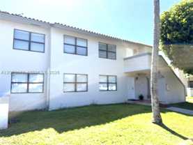 14829 Sw 80th St #202-3 - Photo 1 of 1