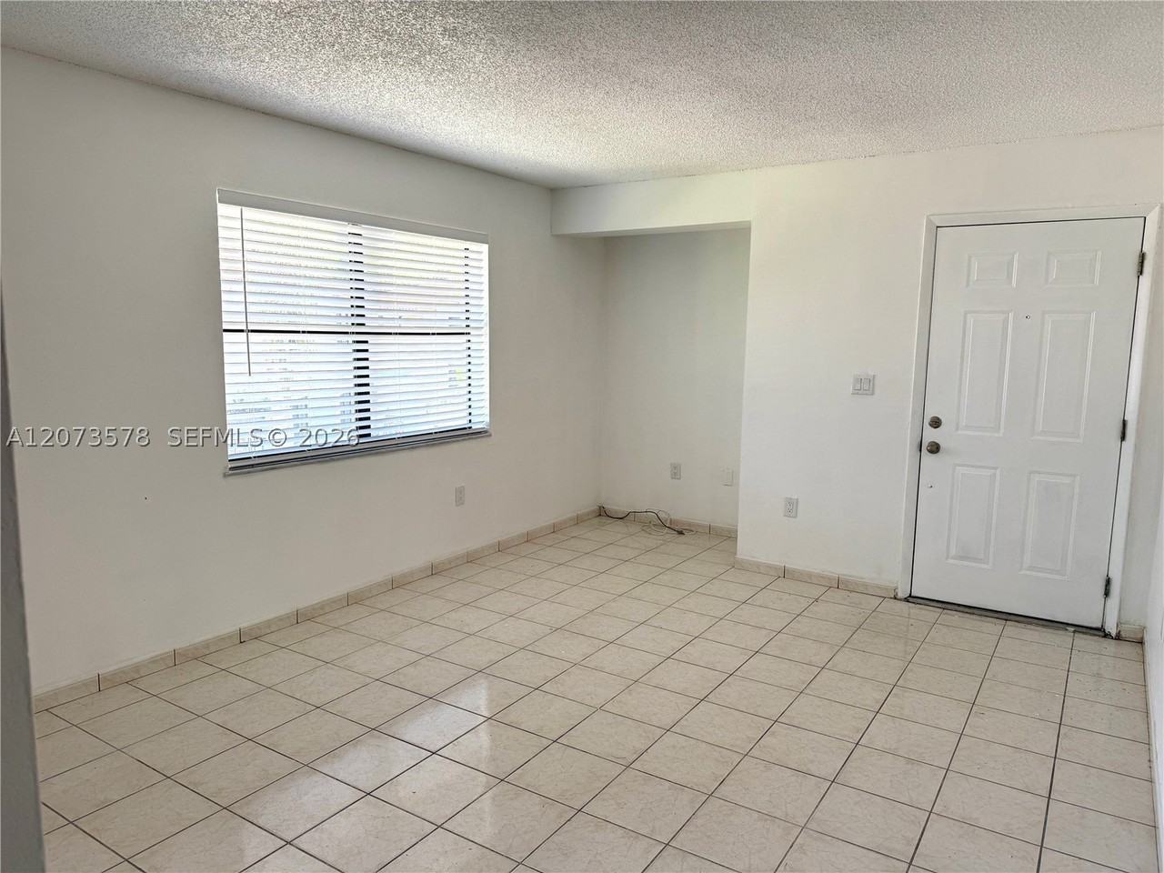 14829 Sw 80th St #202-3 - Photo 4 of 17
