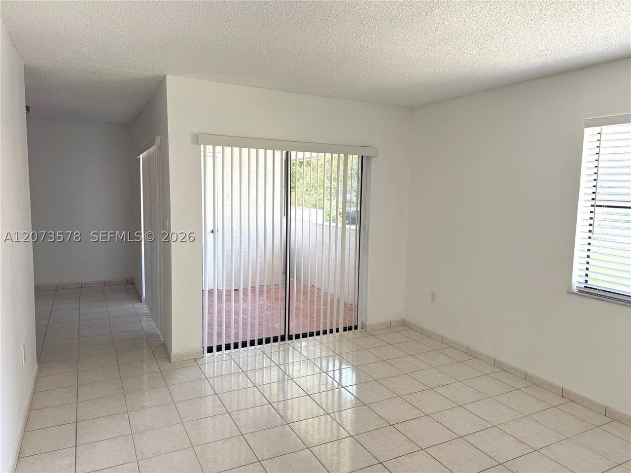 14829 Sw 80th St #202-3 - Photo 5 of 17