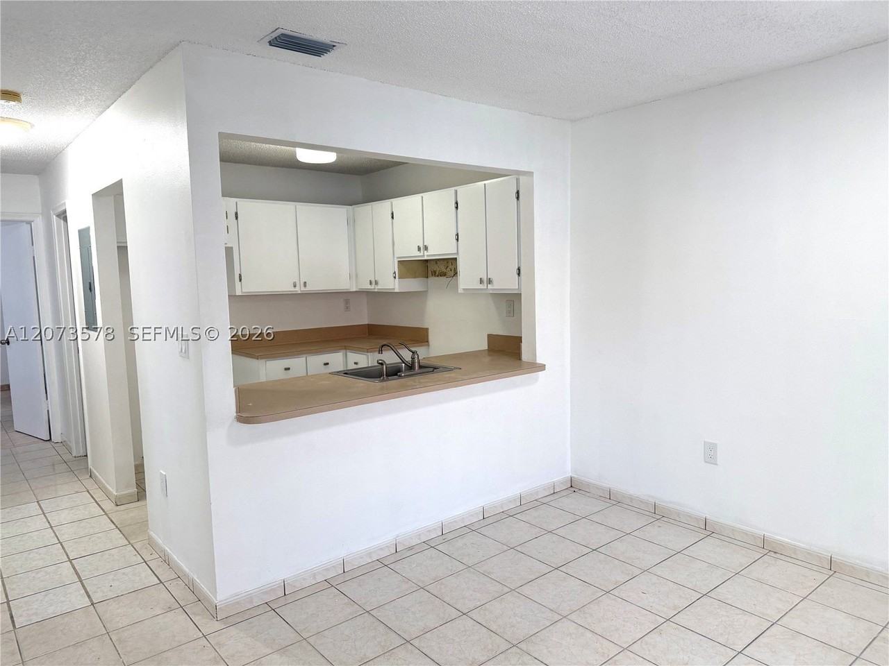 14829 Sw 80th St #202-3 - Photo 6 of 17