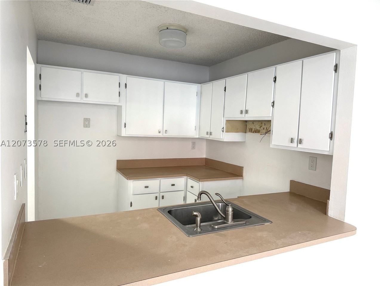 14829 Sw 80th St #202-3 - Photo 7 of 17