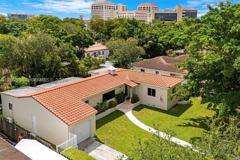 535 Sw 39th Ave - Photo 1 of 1