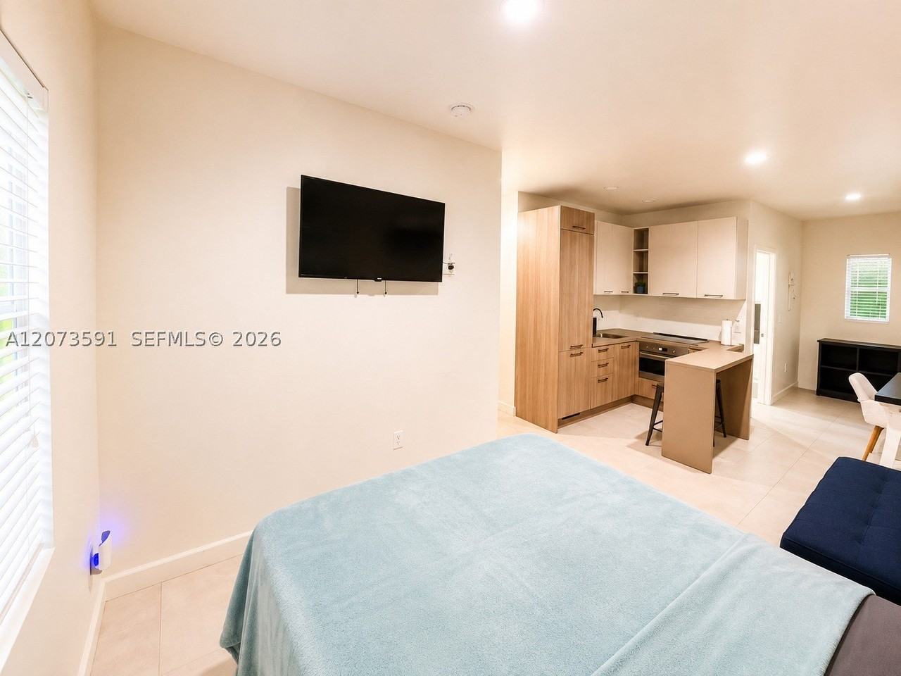 245 Ne 33rd St #107 - Photo 3 of 9