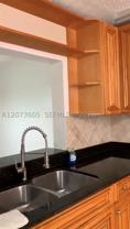 2915 Sw 22nd Ave #2030 - Photo 1 of 1