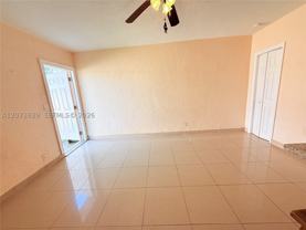 326 Ne 6th St #3 - Photo 1 of 1