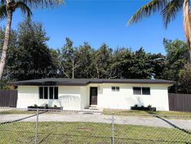 17521 Ne 4th Ave - Photo 1 of 1