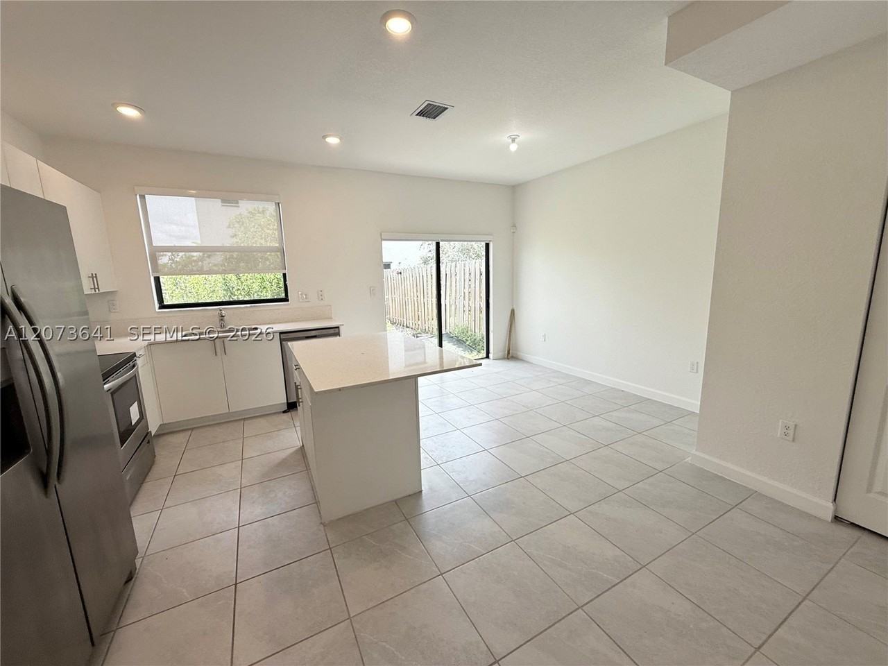 13224 Sw 286th St #13224 - Photo 2 of 15
