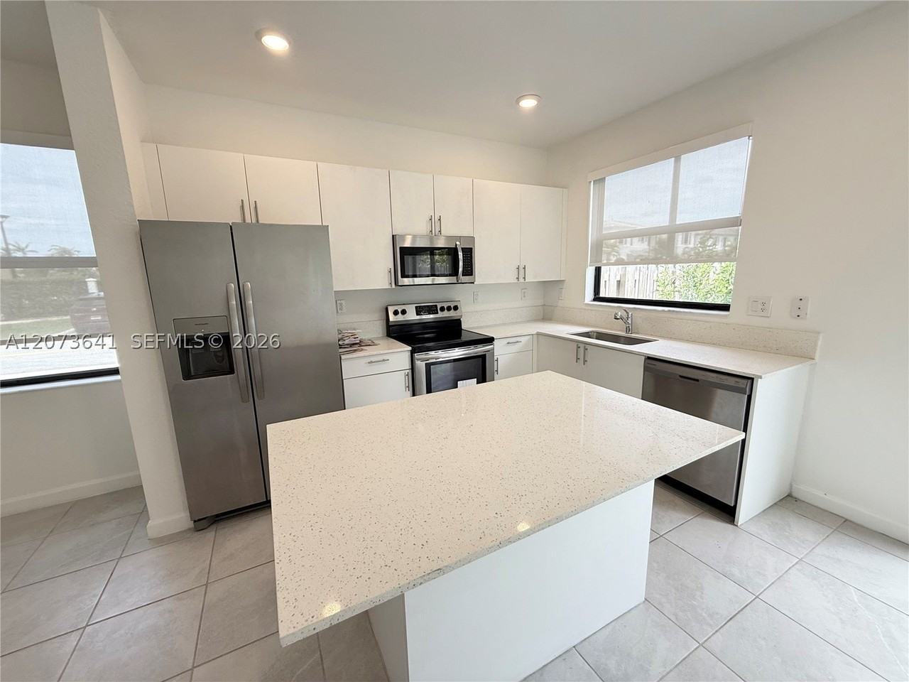 13224 Sw 286th St #13224 - Photo 3 of 15