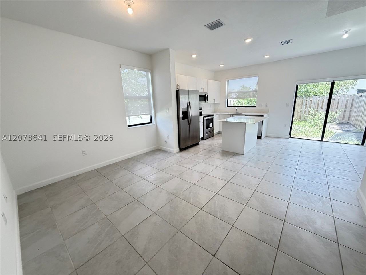 13224 Sw 286th St #13224 - Photo 4 of 15