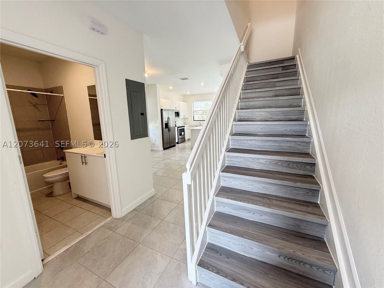 13224 Sw 286th St #13224 - Photo 5 of 15