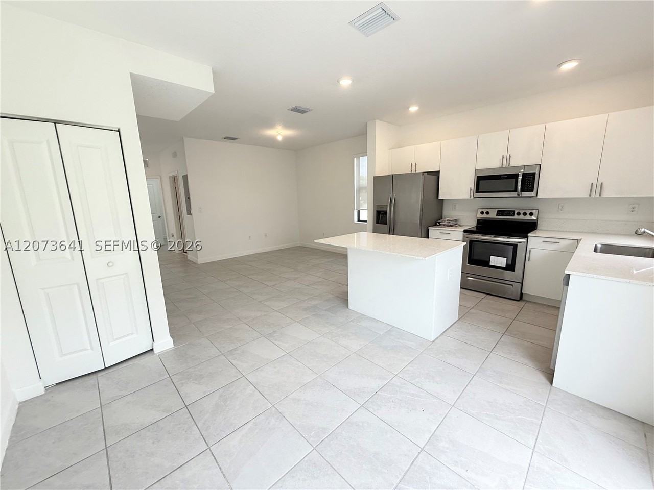 13224 Sw 286th St #13224 - Photo 6 of 15