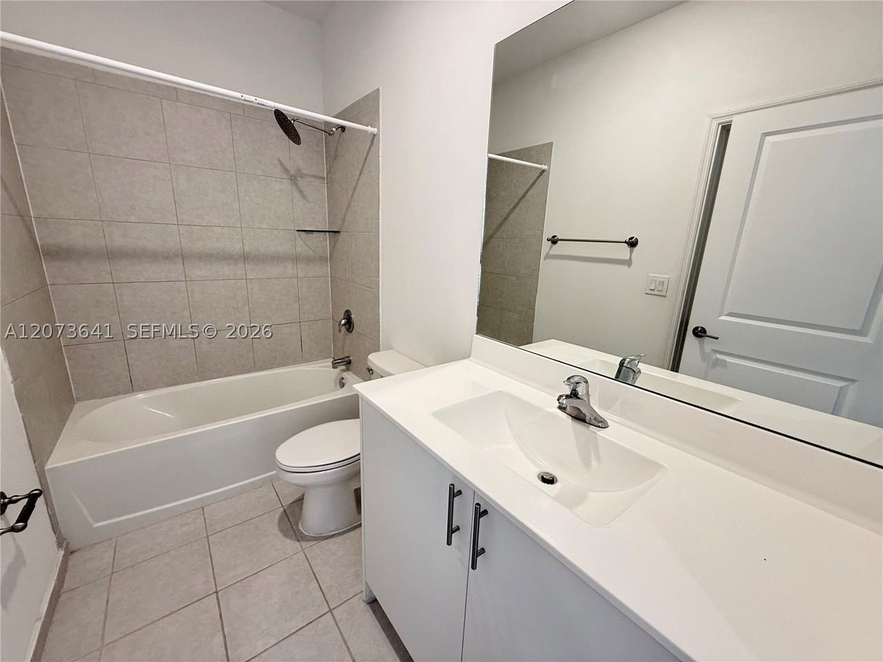 13224 Sw 286th St #13224 - Photo 7 of 15